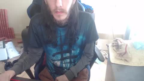 dave online show from July 6, 2026, 10:56 am