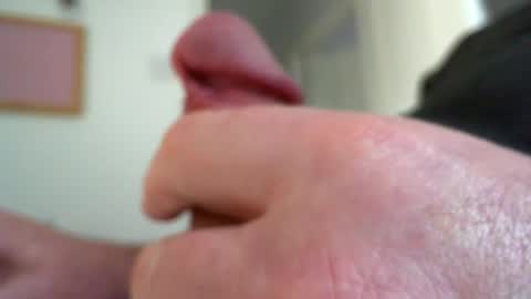 Snapshot of davesu12345 chatting on December 4, 2024, 8:56 am davesu12345 online show from December 4, 2024, 8:56 am