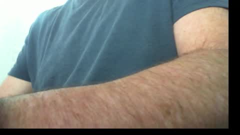 Snapshot of davesu12345 chatting on November 4, 2025, 7:40 am davesu12345 online show from November 4, 2025, 7:40 am