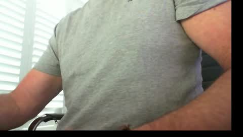 Snapshot of davesu12345 chatting on November 7, 2025, 7:41 am davesu12345 online show from November 7, 2025, 7:41 am