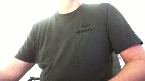 Snapshot of davesu12345 chatting on November 12, 2025, 9:10 am davesu12345 online show from November 12, 2025, 9:10 am