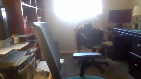 Dave online show from December 6, 2024, 4:06 pm