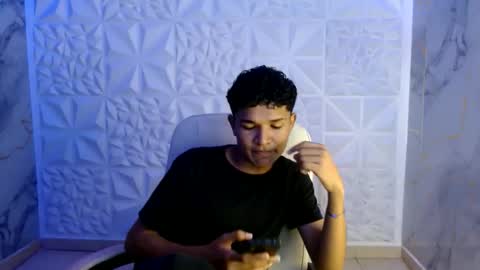 Dave online show from June 11, 2026, 2:44 am