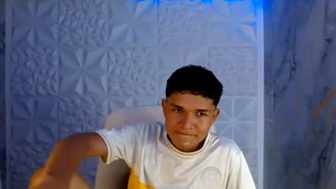 Dave online show from June 18, 2026, 1:50 am