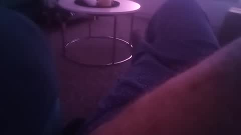 davf76 online show from January 17, 2026, 7:28 pm