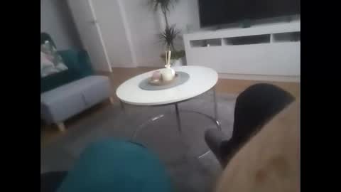 davf76 online show from February 15, 2026, 10:36 am