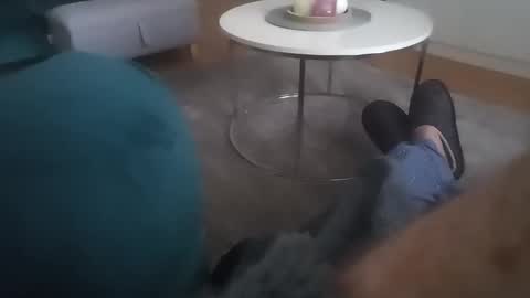 davf76 online show from February 27, 2026, 8:47 am