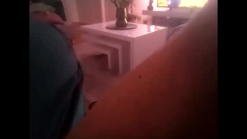 davf76 online show from March 26, 2026, 6:24 pm