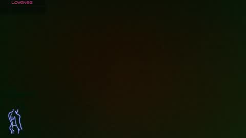 Dave y Salvatore online show from February 5, 2026, 8:13 pm