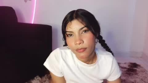 Davi online show from April 19, 2026, 5:12 pm