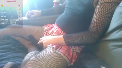 Locked up for fun online show from February 5, 2026, 6:01 pm