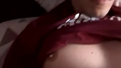 Snapshot of david00_eu chatting on November 9, 2025, 10:13 am David online show from November 9, 2025, 10:13 am