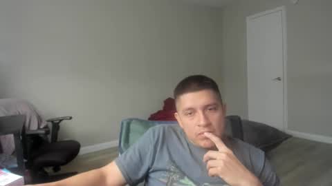 david089613 online show from February 3, 2026, 3:50 pm