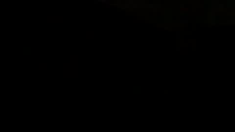 dirty 30s online show from February 21, 2026, 5:03 pm