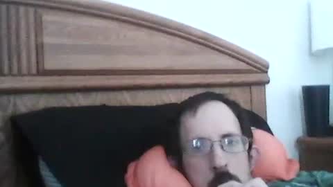 dirty 30s online show from February 26, 2026, 5:45 pm