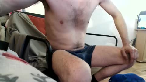 david1982yesyes online show from April 19, 2026, 8:13 am