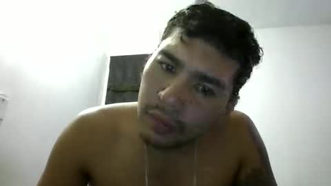 david199731 online show from January 15, 2026, 2:27 am