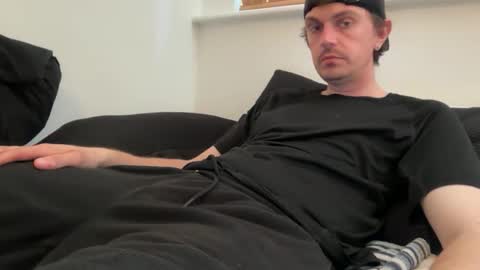Snapshot of david26rr chatting on May 28, 2026, 3:31 pm david26rr online show from May 28, 2026, 3:31 pm