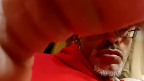 David1438 online show from January 19, 2025, 8:29 am