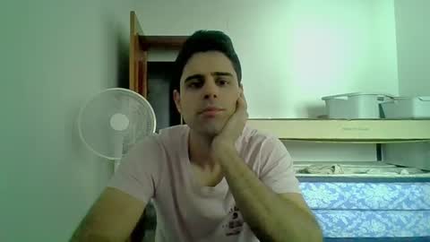 david33333333 online show from June 22, 2026, 9:28 am