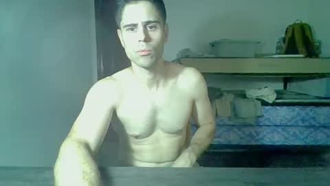 david33333333 online show from July 20, 2026, 4:20 pm