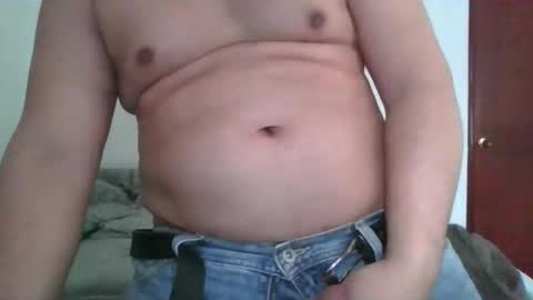 alexander online show from November 10, 2025, 5:34 pm