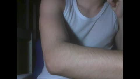 Snapshot of david68713 chatting on April 15, 2026, 9:37 pm david68713 online show from April 15, 2026, 9:37 pm