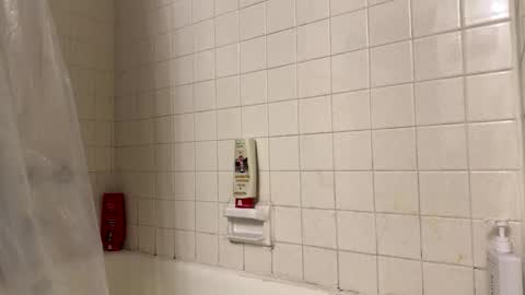 david713288 online show from March 1, 2026, 4:53 pm