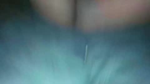 Snapshot of david760420 chatting on May 26, 2026, 8:43 am Davey Moor online show from May 26, 2026, 8:43 am