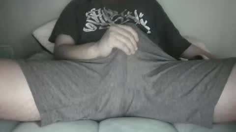 Snapshot of david760420 chatting on June 28, 2026, 6:58 pm Davey Moor online show from June 28, 2026, 6:58 pm