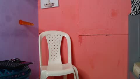 Snapshot of david778302 chatting on December 9, 2024, 1:51 am Noha online show from December 9, 2024, 1:51 am