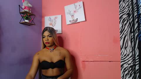 Snapshot of david778302 chatting on December 25, 2024, 2:56 pm Noha online show from December 25, 2024, 2:56 pm