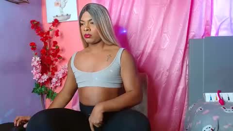 Snapshot of david778302 chatting on February 5, 2025, 4:58 pm Noha online show from February 5, 2025, 4:58 pm