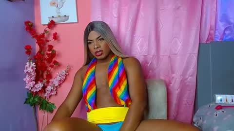 Snapshot of david778302 chatting on February 6, 2025, 3:31 pm Noha online show from February 6, 2025, 3:31 pm