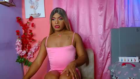 Snapshot of david778302 chatting on February 11, 2025, 2:57 pm Noha online show from February 11, 2025, 2:57 pm