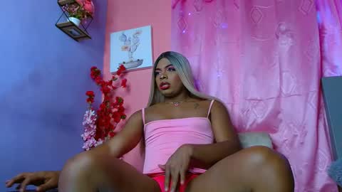 Snapshot of david778302 chatting on February 11, 2025, 6:55 pm Noha online show from February 11, 2025, 6:55 pm