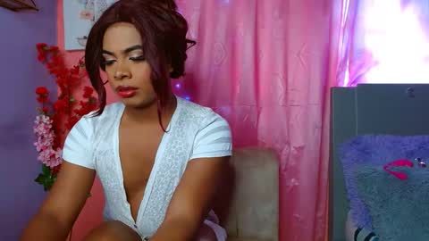 Snapshot of david778302 chatting on March 11, 2025, 8:20 pm Noha online show from March 11, 2025, 8:20 pm