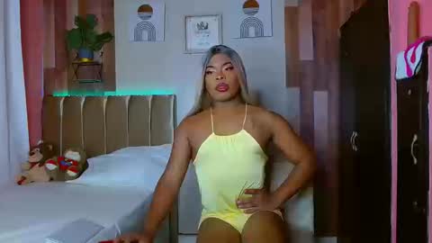 Snapshot of david778302 chatting on October 16, 2025, 6:03 am Noha online show from October 16, 2025, 6:03 am