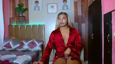 Snapshot of david778302 chatting on October 19, 2025, 4:57 am Noha online show from October 19, 2025, 4:57 am