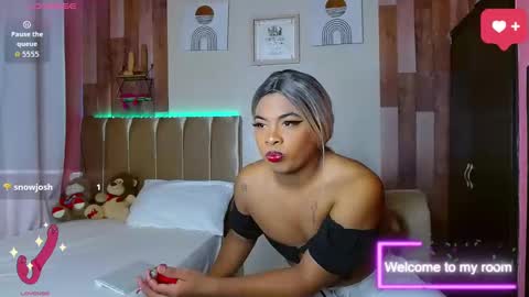 Snapshot of david778302 chatting on October 31, 2025, 4:02 am Noha online show from October 31, 2025, 4:02 am