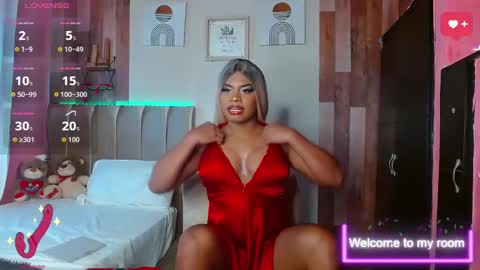 Snapshot of david778302 chatting on October 31, 2025, 7:59 pm Noha online show from October 31, 2025, 7:59 pm