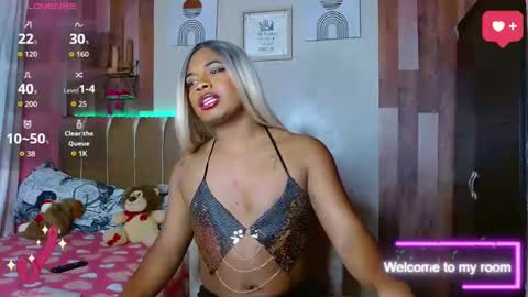 Snapshot of david778302 chatting on November 21, 2025, 5:39 am Noha online show from November 21, 2025, 5:39 am