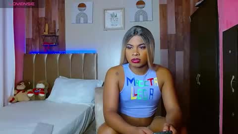 Snapshot of david778302 chatting on November 25, 2025, 5:07 am Noha online show from November 25, 2025, 5:07 am