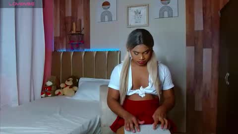 Snapshot of david778302 chatting on November 26, 2025, 6:14 am Noha online show from November 26, 2025, 6:14 am