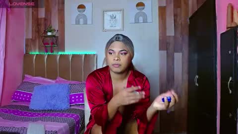 Snapshot of david778302 chatting on February 18, 2026, 10:33 am Noha online show from February 18, 2026, 10:33 am