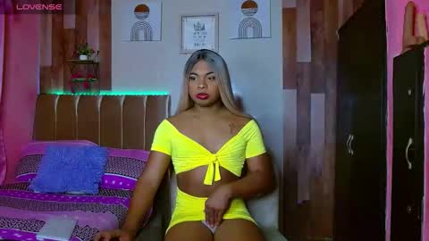 Snapshot of david778302 chatting on February 19, 2026, 11:56 pm Noha online show from February 19, 2026, 11:56 pm