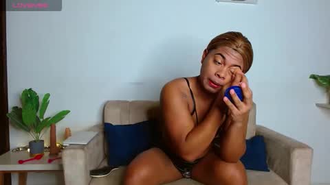 Snapshot of david778302 chatting on February 26, 2026, 10:03 am Noha online show from February 26, 2026, 10:03 am