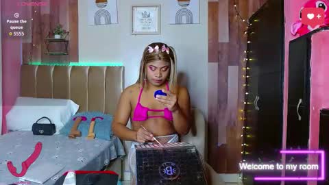 Snapshot of david778302 chatting on March 13, 2026, 10:22 am Noha online show from March 13, 2026, 10:22 am