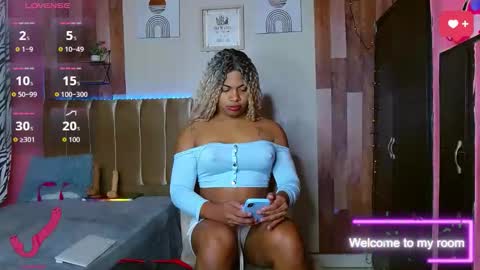 Snapshot of david778302 chatting on April 11, 2026, 11:14 am Noha online show from April 11, 2026, 11:14 am