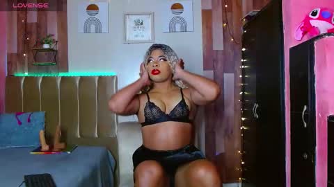 Snapshot of david778302 chatting on April 15, 2026, 10:55 am Noha online show from April 15, 2026, 10:55 am